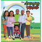 An Amazing Miracle - Hardcover