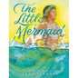 The Little Mermaid - Hardcover