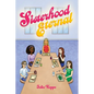Sisterhood Eternal - Paperback