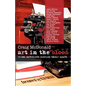 Art in the Blood - Paperback