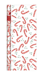 Cello Holiday Wrap -