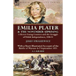 Emilia Plater & the November Uprising: a Heroic Young Countess and the Struggle of Polish Independence, 1830-31, With a Short Illustrated Account of t - Paperback