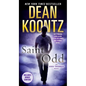 Saint Odd: An Odd Thomas Novel - Paperback