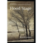 Flood Stage -- A Novel - Paperback