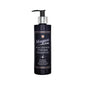 Morgan's Pomade Hair Growth Volume Shampoo 250ml - Promotes Hair Growth & Adds Volume