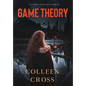 Game Theory: A Katerina Carter Fraud Legal Thriller - Hardcover
