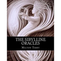 The SIbylline Oracles - Paperback
