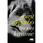 Spirit of Garbo - Paperback