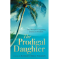 The Prodigal Daughter - Paperback