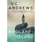 Birdlane Island - Paperback