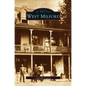 West Milford - Hardcover