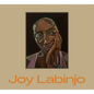 Joy Labinjo - Hardcover