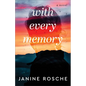 With Every Memory - Hardcover