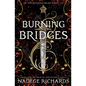 Burning Bridges - Paperback