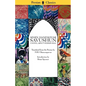 Savushun: A Novel about Modern Iran - Paperback