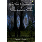 Ghost Tales & Superstitions of Southern Appalachian Mountains - Paperback