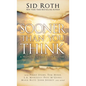 Sooner Than You Think - Hardcover