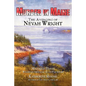 Murder in Maine: The Avenging of Nevah Wright - Paperback