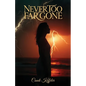Never Too Far Gone, Digital detox Inner peace Christian mindfulness Stress relief Spiritual growth Anxiety help Mindful living - Paperback