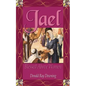 Jael - Paperback