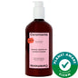 Guava Hydrating Leave-In Conditioner - Vegan, Gluten-Free Hair Repair with UV Protection