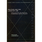 Politics and the Limits of Law: Grove Press, the Evergreen Review, and the Incorporation of the Avant-Garde - Hardcover