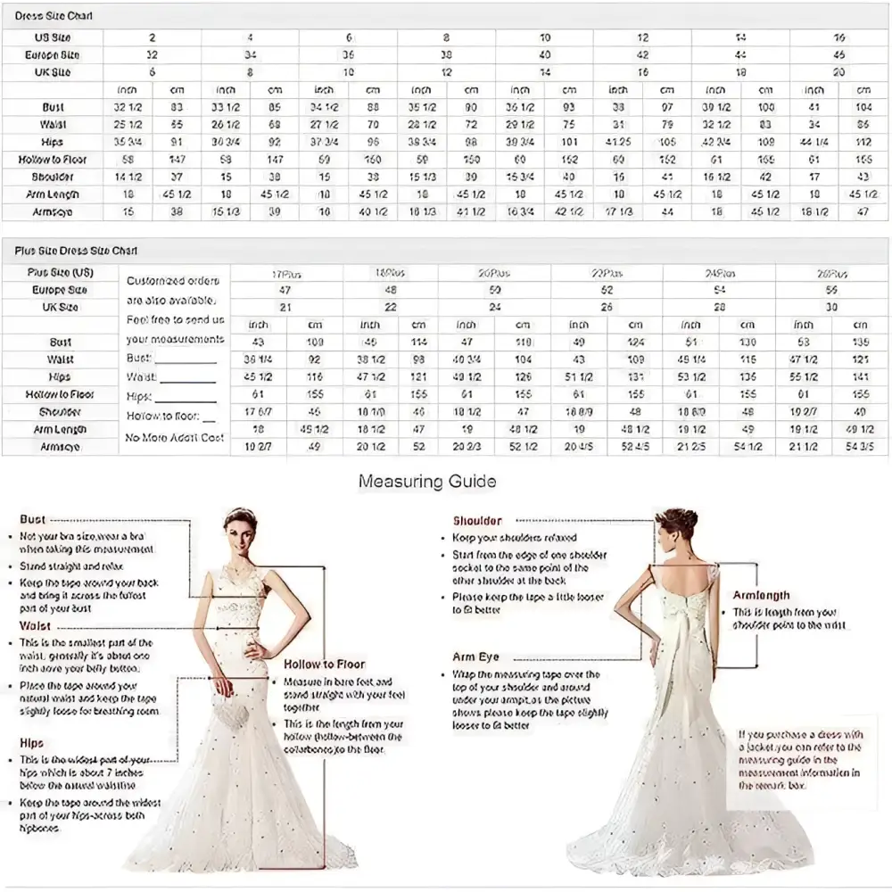 Off-shoulder Lace Bridal Main Wedding Dress