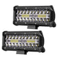 Offroad 4WD SUV Driving Fog Lamp