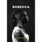 Rebecca - Paperback