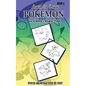 Learn To Draw Pokemon - 10 Simple Characters: Pencil Drawing Step By Step Book 4: Pencil Drawing Ideas for Absolute Beginners - Paperback