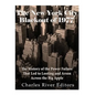 The New York City Blackout of 1977: The History of the Power Failure that Led to Looting and Arson Across the Big Apple - Paperback