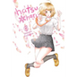 Hatsu*haru, Vol. 6 - Paperback