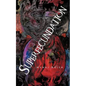 Superfecundation - Paperback