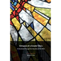 Glimpses of a Greater Glory: A Devotional through the Storyline of the Bible - Paperback