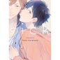 Sick - Paperback