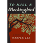 To Kill a Mockingbird - Hardcover