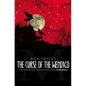 The Curse of the Wendigo - Paperback