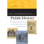 The Changing Face of Public History - Paperback
