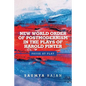 New World Order of Postmodernism in the Plays of Harold Pinter: Pause at Play - Paperback