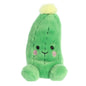 Dillian Cucumber Palm Pal