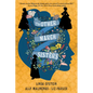 The Other March Sisters - Paperback