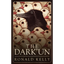 The Dark'Un - Paperback
