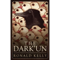 The Dark'Un - Paperback