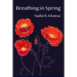 Breathing in Spring - Paperback