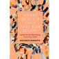 Where Biology Ends and Bias Begins: Lessons on Belonging from Our DNA - Hardcover