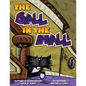 The Ball in the Hall - Paperback