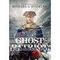 Ghost Patriot - Hardcover