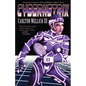 Cybernetrix - Paperback