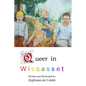 Queer in Wiscasset - Paperback