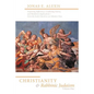 Christianity and Rabbinic Judaism: Surprising Differences, Conflicting Visions, and Worldview Implications--From the Early Church to Our Modern Time - Paperback